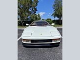 1991 Ferrari Testarossa for sale 101956492