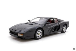 1991 Ferrari Testarossa for sale 101972178