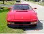 1991 Ferrari Testarossa for sale 101586832