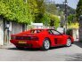 1991 Ferrari Testarossa for sale 101722641