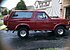 1991 Ford Bronco for sale 101188614