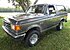 1991 Ford Bronco for sale 101218412