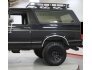 1991 Ford Bronco for sale 101746112
