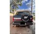 1991 Ford Bronco for sale 101757887