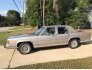 1991 Ford Crown Victoria for sale 101790960