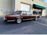 1991 Ford Crown Victoria for sale 101840210