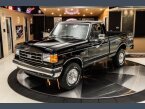 Thumbnail Photo 5 for 1991 Ford F150