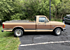 1991 Ford F150 2WD Regular Cab for sale 101530983
