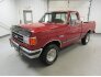 1991 Ford F150 for sale 101658713