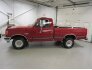 1991 Ford F150 for sale 101658713