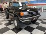 1991 Ford F150 for sale 101689996