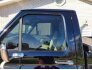 1991 Ford F150 for sale 101760970