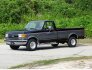 1991 Ford F150 for sale 101783694
