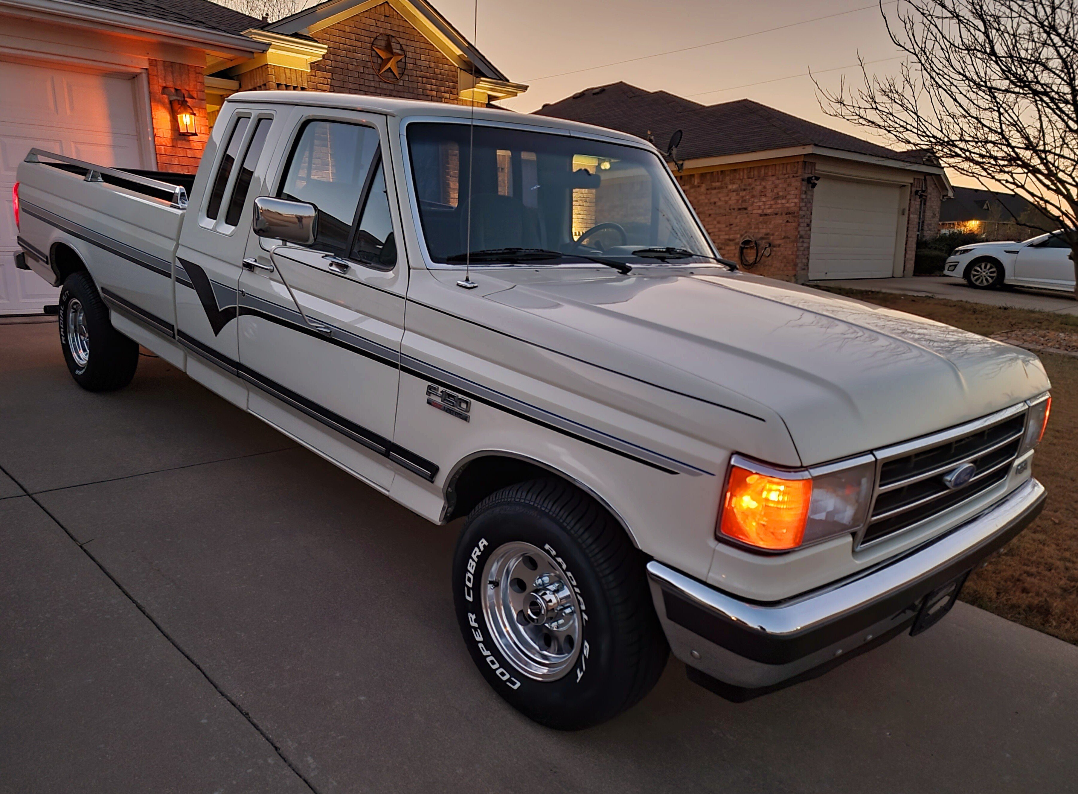 Classic Cars for Sale near Burleson, Texas Classics on Autotrader