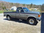 Thumbnail Photo 2 for 1991 Ford F250 2WD Regular Cab XLT for Sale by Owner