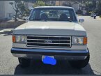 Thumbnail Photo undefined for 1991 Ford F250 2WD SuperCab