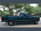 Thumbnail Photo 1 for 1991 Ford F250 2WD SuperCab for Sale by Owner