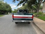 Thumbnail Photo 4 for 1991 Ford F250 2WD SuperCab for Sale by Owner