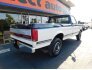 1991 Ford F250 for sale 101775000