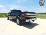 1991 Ford F250 4x4 SuperCab for sale 101778083