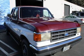 1991 Ford F250 for sale 101985064
