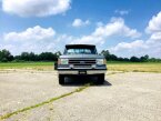 Thumbnail Photo 3 for 1991 Ford F350
