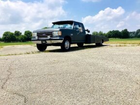 1991 Ford F350 for sale 101993292
