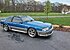 1991 Ford Mustang GT for sale 101452481