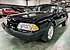 1991 Ford Mustang LX V8 Coupe for sale 101543772