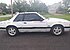1991 Ford Mustang LX Coupe for sale 101561282