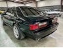1991 Ford Mustang LX V8 Hatchback for sale 101650297