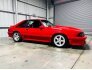 1991 Ford Mustang for sale 101696286