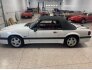 1991 Ford Mustang for sale 101699337