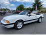 1991 Ford Mustang for sale 101758244