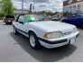 1991 Ford Mustang for sale 101758244