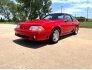 1991 Ford Mustang for sale 101765308