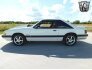 1991 Ford Mustang for sale 101784561