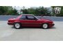 1991 Ford Mustang for sale 101785310