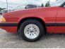 1991 Ford Mustang for sale 101798620