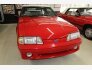 1991 Ford Mustang for sale 101831160