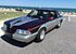 1991 Ford Mustang LX V8 Coupe for sale 101601776