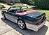 1991 Ford Mustang Boss 302 for sale 101519996