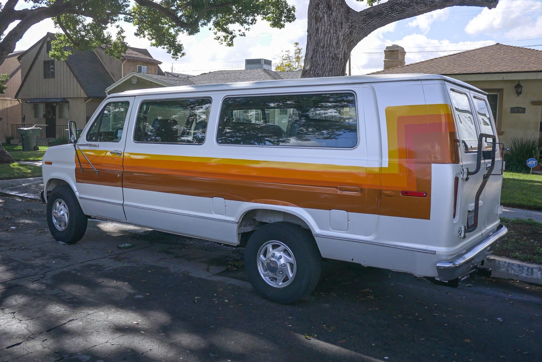 1991 Ford Other Ford Classic Cars for Sale near Chatawa, Mississippi