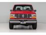 1991 Ford Ranger 4x4 Regular Cab for sale 101777867