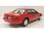 1991 Ford Thunderbird LX for sale 101766105