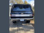 Thumbnail Photo 6 for 1991 GMC Jimmy 4WD for Sale by Owner