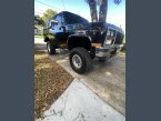 Thumbnail Photo 2 for 1991 GMC Jimmy 4WD for Sale by Owner