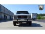 1991 GMC Jimmy 4WD for sale 101738140