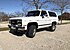 1991 GMC Jimmy 4WD for sale 101229412