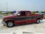1991 GMC Other GMC Models for sale 101603995